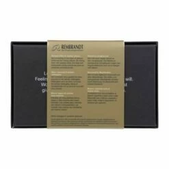 TALENS | REMBRANDT Themed Set — Opaque White & Mixing Colours -GREATART Sales TALENS7CREMBRANDTThemedSetE28094OpaqueWhite26amp3BMixingColours 4