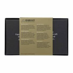 TALENS | REMBRANDT Themed Set — Special Effect Colours -GREATART Sales TALENS7CREMBRANDTThemedSetE28094SpecialEffectColours 4