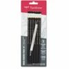 TOMBOW® | Mono Pencil Set — 6 Pencils -GREATART Sales TOMBOWC2AE7CMonoPencilSetE280946pencils