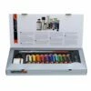 Talens | COBRA Water-mixable — Artist Oil Paint ○ Gift Set
