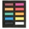 Talens | REMBRANDT Soft Pastels — Sets Of 10 -GREATART Sales Talens7CREMBRANDTSoftPastelsE28094setsof10