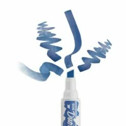 Talens Ecoline Duotip Marker Secondary Colour Set -GREATART Sales TalensEcolineDuotipMarkerSecondaryColourSet 2