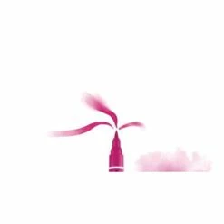 Talens Ecoline Duotip Marker Secondary Colour Set -GREATART Sales TalensEcolineDuotipMarkerSecondaryColourSet 3