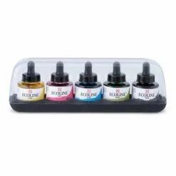 Talens Ecoline Sets -GREATART Sales TalensEcolineSets 5