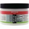 Talens Thickening Gel Medium 015 -GREATART Sales TalensThickeningGelMedium015