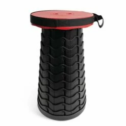 Telescopic Painting Stool