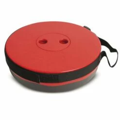 Telescopic Painting Stool -GREATART Sales TelescopicPaintingStool 3