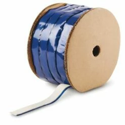 Teroson | Terostat VII Sealant Tape — Roll