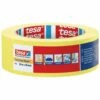 Tesa 4334 Precision Masking Tape -GREATART Sales Tesa4334PrecisionMaskingTape
