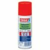 Tesa Adhesive Remover -GREATART Sales TesaAdhesiveRemover