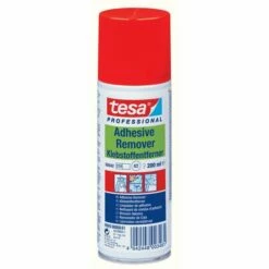Tesa Adhesive Remover