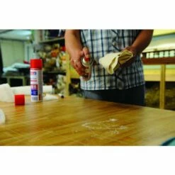 Tesa Adhesive Remover -GREATART Sales TesaAdhesiveRemover 3