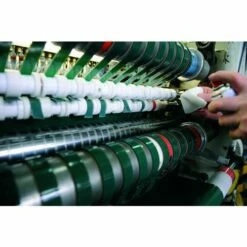 Tesa Adhesive Remover -GREATART Sales TesaAdhesiveRemover 4