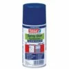 Tesa Permanent Spray Adhesive -GREATART Sales TesaPermanentSprayAdhesive