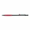 Tombow® Tombow | Zoom 707 Propelling Pencil — Individual 2 Tombow® Tombow | Zoom 707 Propelling Pencil — Individual -GREATART Sales Tombow7CZoom707PropellingPencilE28094individual