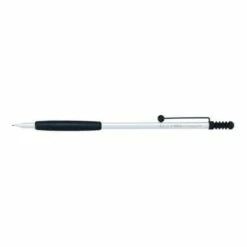 Tombow® Tombow | Zoom 707 Propelling Pencil — Individual -GREATART Sales Tombow7CZoom707PropellingPencilE28094individual 2