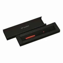 Tombow® Tombow | Zoom 707 Propelling Pencil — Individual -GREATART Sales Tombow7CZoom707PropellingPencilE28094individual 3