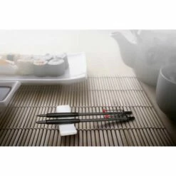 Tombow® Tombow | Zoom 707 Propelling Pencil — Individual -GREATART Sales Tombow7CZoom707PropellingPencilE28094individual 5