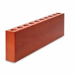 Tool / Scissors Stands -GREATART Sales Tool2FScissorsStands 3