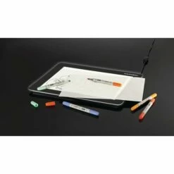 Transotype LED Light Boxes -GREATART Sales TransotypeLEDLightBoxes 2