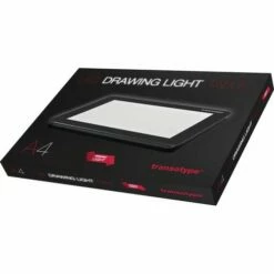 Transotype LED Light Boxes