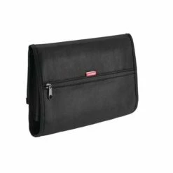 Transotype SenseBag 24 Wallets -GREATART Sales TransotypesenseBag24Wallets 2