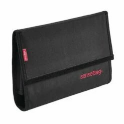 Transotype SenseBag 24 Wallets