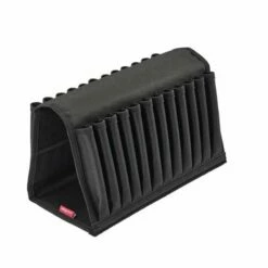 Transotype SenseBag 24 Wallets -GREATART Sales TransotypesenseBag24Wallets 3