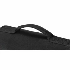 Copic Transotype SenseBag 36 Wallets -GREATART Sales TransotypesenseBag36Wallets 2