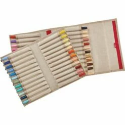 Transotype SenseBag 72 Wallets -GREATART Sales TransotypesenseBag72Wallets 2