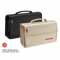 Transotype SenseBag 72 Wallets