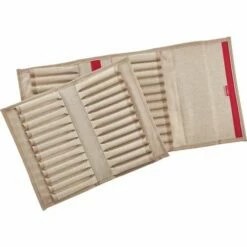 Transotype SenseBag 72 Wallets -GREATART Sales TransotypesenseBag72Wallets 3