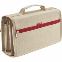 Transotype SenseBag 72 Wallets -GREATART Sales TransotypesenseBag72Wallets 4