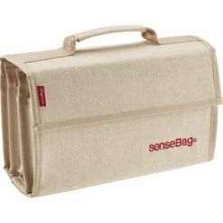 Transotype SenseBag 72 Wallets -GREATART Sales TransotypesenseBag72Wallets 5