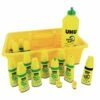 UHU® Uhu Twist & Glue School Set -GREATART Sales UhuTwist26amp3BGlueSchoolSet
