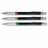 Uni-Premium Propelling Pencil Set -GREATART Sales Uni PremiumPropellingPencilSet