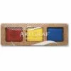 Viarco Art Graf Graphite Chalk Primary Set