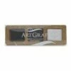 Viarco Art Graf Water-Soluble Graphite Chalk Monochrome Set -GREATART Sales ViarcoArtGrafWater SolubleGraphiteChalkMonochromeSet