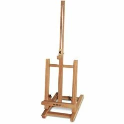 Vienna Mini Table Easel