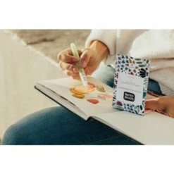 Viviva Colorsheets Watercolour Original Sketcher Set 10 Viviva Colorsheets Watercolour Original Sketcher Set -GREATART Sales VivivaColorsheetsWatercolourOriginalSketcherSet 2