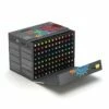 WINSOR & NEWTON | Promarker™ Big Box Set — 96 Markers -GREATART Sales WINSOR26amp3BNEWTON7CPromarkerE284A2BigBoxSetE2809496markers