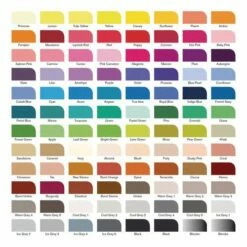 WINSOR & NEWTON | Promarker™ Big Box Set — 96 Markers -GREATART Sales WINSOR26amp3BNEWTON7CPromarkerE284A2BigBoxSetE2809496markers 4