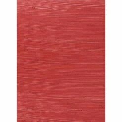 WINSOR & NEWTON™ | Professional Acrylic™ — Matte Medium -GREATART Sales WINSOR26amp3BNEWTONE284A27CProfessionalAcrylicE284A2E28094MatteMedium 2