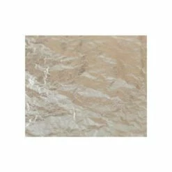 White Gold Leaf -GREATART Sales WhiteGoldLeaf 2