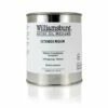 Golden Williamsburg Extender Oil Painting Medium