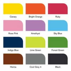 Winsor & Newton 12 Promarker Sets -GREATART Sales Winsor26amp3BNewton12PromarkerSets 3