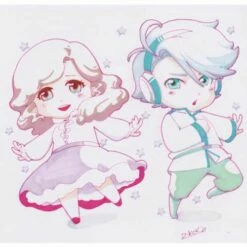 Winsor & Newton 12 Promarker Sets -GREATART Sales Winsor26amp3BNewton12PromarkerSets 4