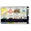 Winsor & Newton 'William' Drawing Inks Set -GREATART Sales Winsor26amp3BNewton26230393BWilliam26230393BDrawingInksSet