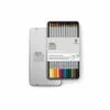 Winsor & Newton Coloured Pencil Sets