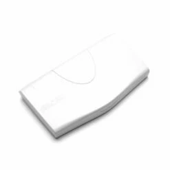 Winsor & Newton Cotman Painting Box Plus Set 11 Winsor & Newton Cotman Painting Box Plus Set -GREATART Sales Winsor26amp3BNewtonCotmanPaintingBoxPlusSet 3